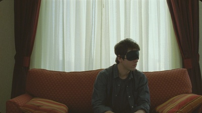 焦土之城剧照的剧照