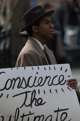 布鲁克林孤儿剧照的剧照