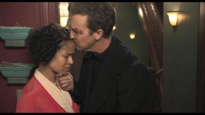 布鲁克林孤儿剧照的剧照