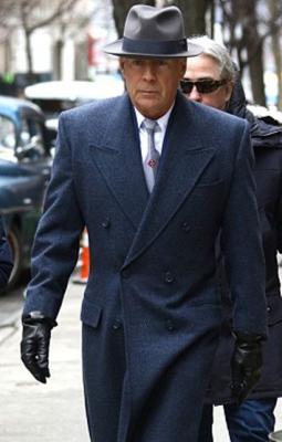 布鲁克林孤儿剧照的剧照