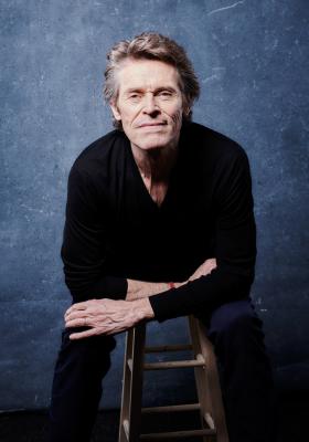 布鲁克林孤儿剧照的剧照