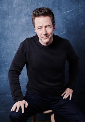 布鲁克林孤儿剧照的剧照