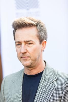 布鲁克林孤儿剧照的剧照