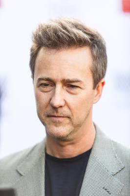 布鲁克林孤儿剧照的剧照