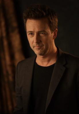 布鲁克林孤儿剧照的剧照