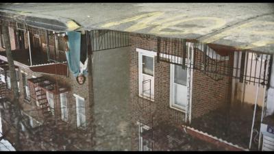 布鲁克林孤儿剧照的剧照