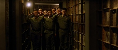 梦想成真剧照的剧照