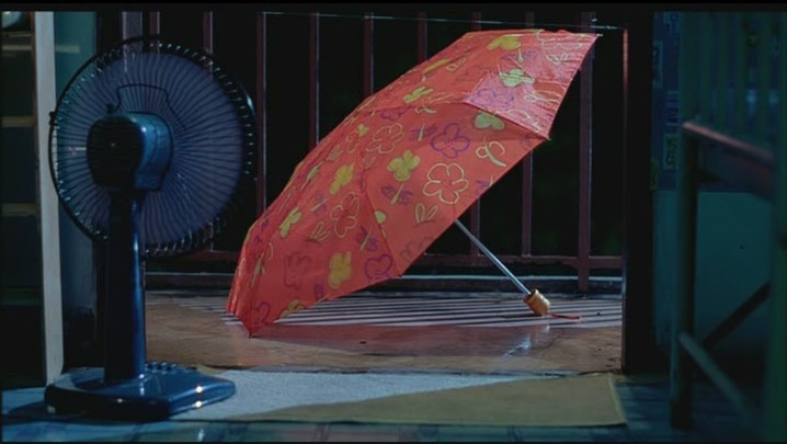 季节变幻剧照的剧照