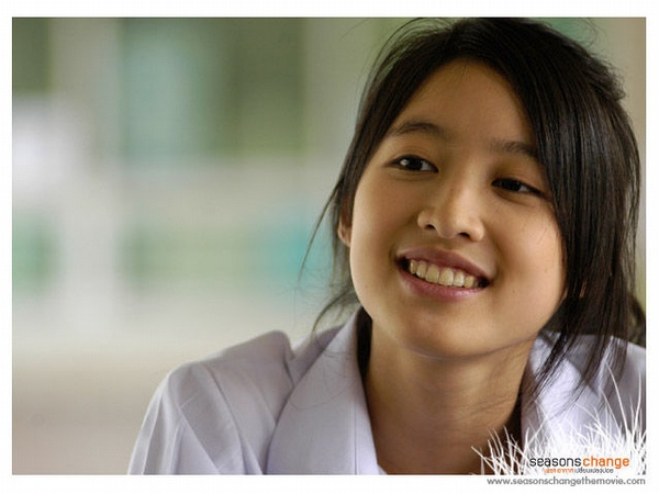 季节变幻剧照的剧照