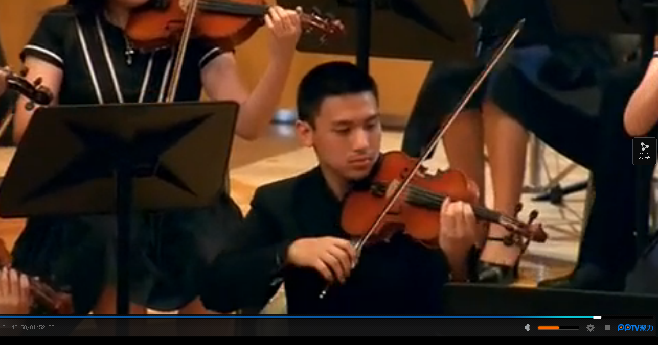 季节变幻剧照的剧照