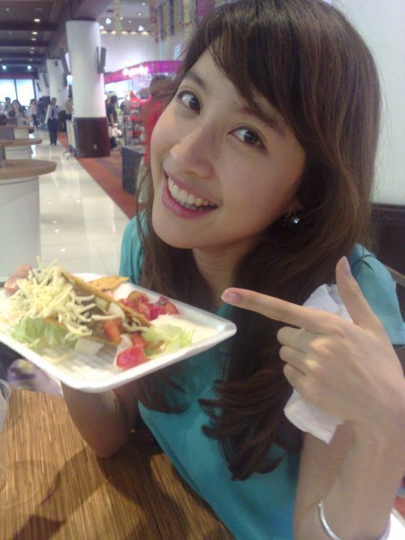 季节变幻剧照的剧照