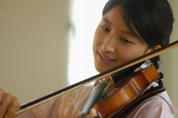 季节变幻剧照的剧照