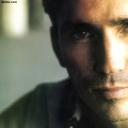 鲍比・琼斯：天才一击剧照