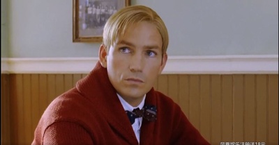 鲍比・琼斯：天才一击剧照的剧照