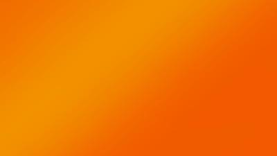 罗德曼的平壤大爆炸剧照的剧照