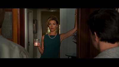 二流警探剧照的剧照