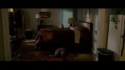 二流警探剧照的剧照