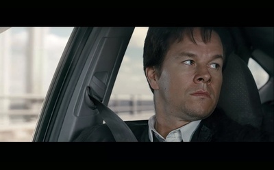 二流警探剧照的剧照