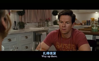 二流警探剧照的剧照