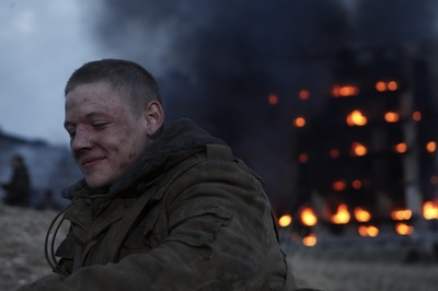 搜寻剧照的剧照