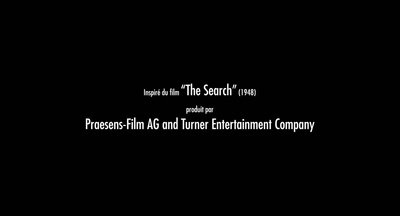 搜寻剧照的剧照