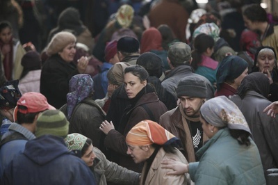 搜寻剧照的剧照