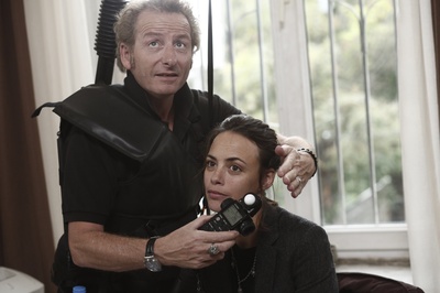 搜寻剧照的剧照