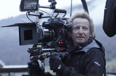 搜寻剧照的剧照