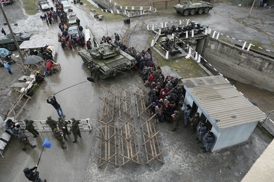 搜寻剧照的剧照