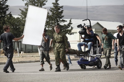 搜寻剧照的剧照