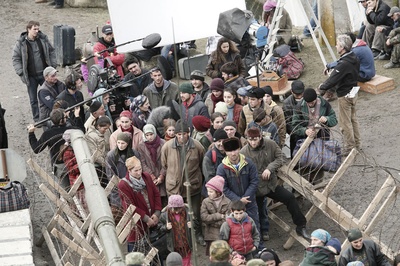 搜寻剧照的剧照