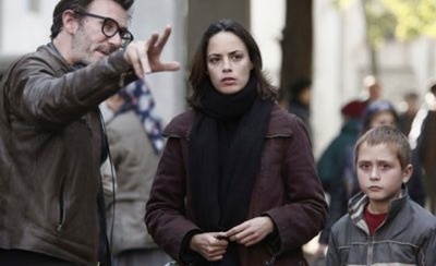 搜寻剧照的剧照