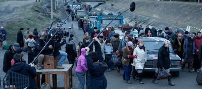 搜寻剧照的剧照