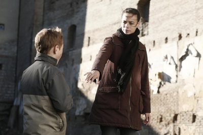 搜寻剧照的剧照