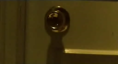 男人四十剧照的剧照