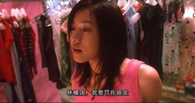 男人四十剧照的剧照