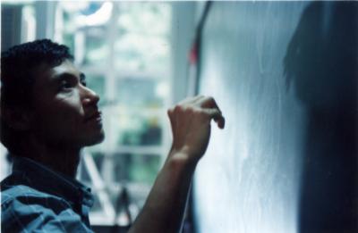 男人四十剧照的剧照