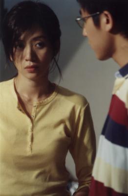 男人四十剧照的剧照