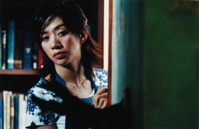 男人四十剧照的剧照