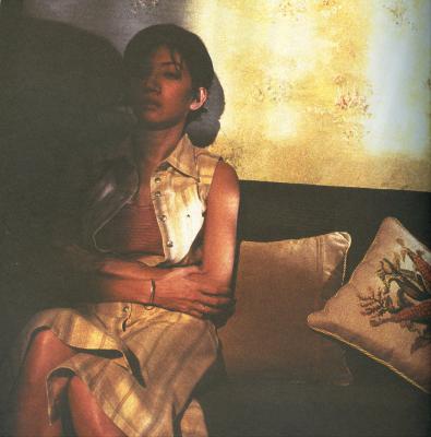 男人四十剧照的剧照