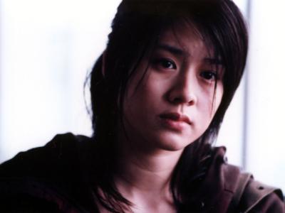 男人四十剧照的剧照