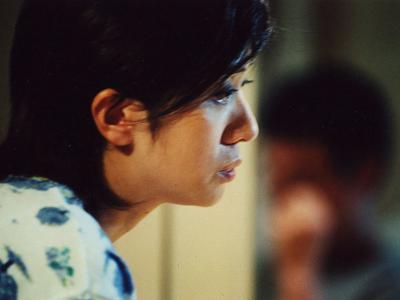 男人四十剧照的剧照