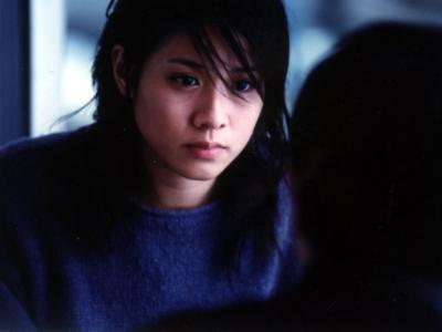 男人四十剧照的剧照