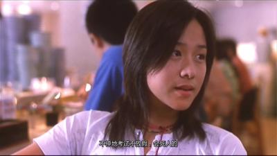 男人四十剧照的剧照