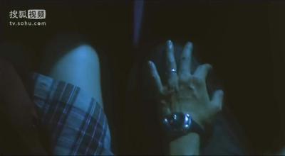 男人四十剧照的剧照