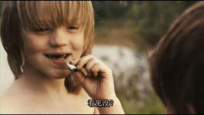 明天会更好剧照的剧照