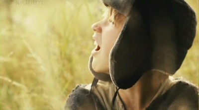 明天会更好剧照的剧照