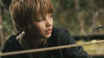 明天会更好剧照的剧照