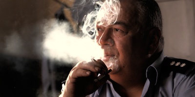 明天会更好剧照的剧照