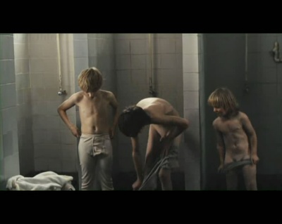 明天会更好剧照的剧照